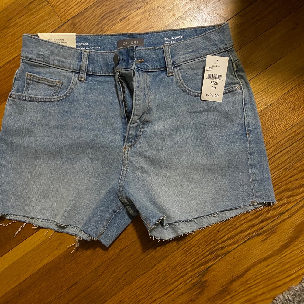 Dl vintage